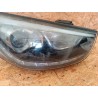 LAMPA PRAWY PRZÓD EU LED 92102-2SXXX HYUNDAI IX35 13-15 LED LIFT