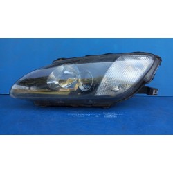 LAMPA LEWY PRZÓD REFLEKTOR EU XENON 100-22312 HONDA S2000