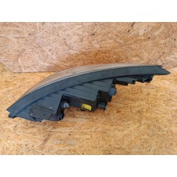 LAMPA PRAWY PRZÓD EU LED 92102-2SXXX HYUNDAI IX35 13-15 LED LIFT