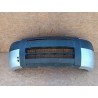 ZDERZAK PRZÓD ORYGINAŁ 9643802277 CITROEN BERLINGO I PEUGEOT PARTNER I 96-