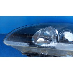 LAMPA LEWY PRZÓD REFLEKTOR EU XENON 100-22312 HONDA S2000