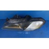 LAMPA LEWY PRZÓD REFLEKTOR EU XENON 100-22312 HONDA S2000