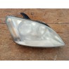 LAMPA PRAWY PRZÓD REFLEKTOR EU 270606R FORD C-MAX MK1