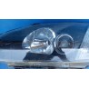 LAMPA LEWY PRZÓD REFLEKTOR EU XENON 100-22312 HONDA S2000