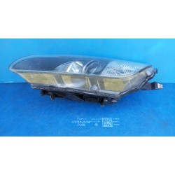 LAMPA LEWY PRZÓD REFLEKTOR EU XENON 100-22312 HONDA S2000