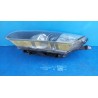 LAMPA LEWY PRZÓD REFLEKTOR EU XENON 100-22312 HONDA S2000