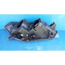 LAMPA LEWY PRZÓD REFLEKTOR EU XENON 100-22312 HONDA S2000