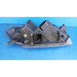 LAMPA LEWY PRZÓD REFLEKTOR EU XENON 100-22312 HONDA S2000