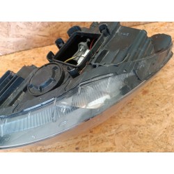 LAMPA PRAWY PRZÓD EU LED 92102-2SXXX HYUNDAI IX35 13-15 LED LIFT