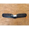 KRATKA GRILL ATRAPA ZDERZAKA PRZÓD TY0734001 TOYOTA YARIS I LIFT 03-