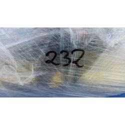 LAMPA LEWY PRZÓD REFLEKTOR EU XENON 100-22312 HONDA S2000