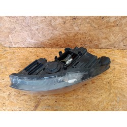 LAMPA PRAWY PRZÓD EU LED 92102-2SXXX HYUNDAI IX35 13-15 LED LIFT