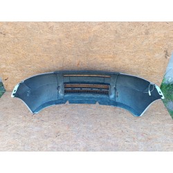 ZDERZAK PRZÓD ORYGINAŁ 9643802277 CITROEN BERLINGO I PEUGEOT PARTNER I 96-