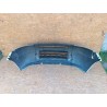 ZDERZAK PRZÓD ORYGINAŁ 9643802277 CITROEN BERLINGO I PEUGEOT PARTNER I 96-