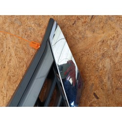 KRATKA GRILL ATRAPA ZDERZAKA PRZÓD SUBARU IMPREZA III GH 08-