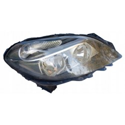 LAMPA PRAWY PRZÓD EU A2468200261 MERCEDES B KLASA W246 2011-