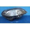 LAMPA PRAWY PRZÓD EU A2468200261 MERCEDES B KLASA W246 2011-