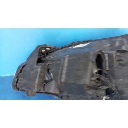 LAMPA PRAWY PRZÓD EU A2468200261 MERCEDES B KLASA W246 2011-