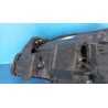 LAMPA PRAWY PRZÓD EU A2468200261 MERCEDES B KLASA W246 2011-