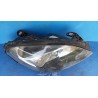 LAMPA PRAWY PRZÓD EU A2468200261 MERCEDES B KLASA W246 2011-