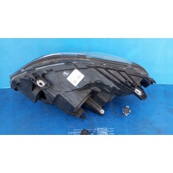 LAMPA PRAWY PRZÓD EU A2468200261 MERCEDES B KLASA W246 2011-