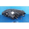 LAMPA PRAWY PRZÓD EU A2468200261 MERCEDES B KLASA W246 2011-