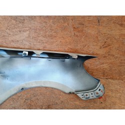 VOLKSWAGEN GOLF VI BŁOTNIK LEWY PRZÓD ORYGINALNY ZDROWY