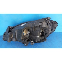 LAMPA PRAWY PRZÓD EU A2468200261 MERCEDES B KLASA W246 2011-