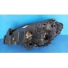 LAMPA PRAWY PRZÓD EU A2468200261 MERCEDES B KLASA W246 2011-