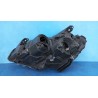 LAMPA PRAWY PRZÓD EU A2468200261 MERCEDES B KLASA W246 2011-