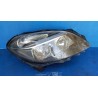 LAMPA PRAWY PRZÓD EU A2468200261 MERCEDES B KLASA W246 2011-