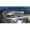 LAMPA PRAWY PRZÓD EU A2468200261 MERCEDES B KLASA W246 2011-