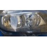 LAMPA PRAWY PRZÓD EU A2468200261 MERCEDES B KLASA W246 2011-