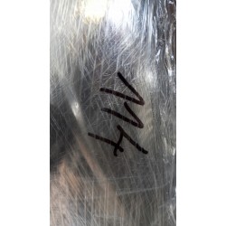 LAMPA PRAWY PRZÓD EU A2468200261 MERCEDES B KLASA W246 2011-