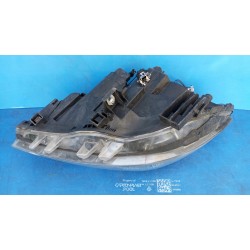 LAMPA PRAWY PRZÓD EU A2468200261 MERCEDES B KLASA W246 2011-