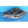 LAMPA PRAWY PRZÓD EU A2468200261 MERCEDES B KLASA W246 2011-