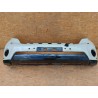 ZDERZAK PRZÓD ORYGINAŁ 52119-60G50 Toyota Land Cruiser J150 150 LIFT 13-