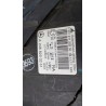 LAMPA PRAWY PRZÓD EU A2468200261 MERCEDES B KLASA W246 2011-