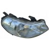 100-59135 SUZUKI SX4 SX-4 LAMPA PRAWY PRZÓD EU