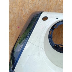 ZDERZAK PRZÓD ORYGINAŁ 52119-60G50 Toyota Land Cruiser J150 150 LIFT 13-