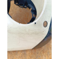 ZDERZAK PRZÓD ORYGINAŁ 52119-60G50 Toyota Land Cruiser J150 150 LIFT 13-