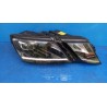 LAMPA PRAWY PRZÓD EU REFLEKTOR 5E1941016D SKODA OCTAVIA III 3 LIFT LED