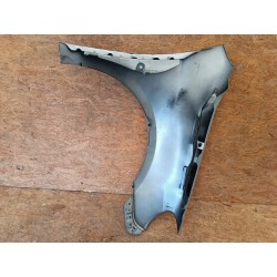 VOLKSWAGEN GOLF VI BŁOTNIK LEWY PRZÓD ORYGINALNY ZDROWY