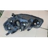 100-59135 SUZUKI SX4 SX-4 LAMPA PRAWY PRZÓD EU