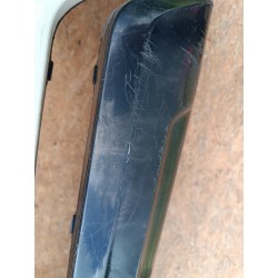 ZDERZAK PRZÓD ORYGINAŁ 52119-60G50 Toyota Land Cruiser J150 150 LIFT 13-