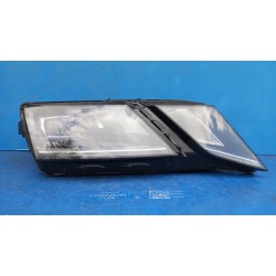 LAMPA PRAWY PRZÓD EU REFLEKTOR 5E1941016D SKODA OCTAVIA III 3 LIFT LED