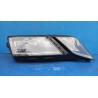 LAMPA PRAWY PRZÓD EU REFLEKTOR 5E1941016D SKODA OCTAVIA III 3 LIFT LED