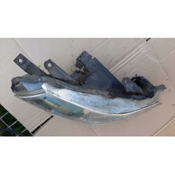 100-59135 SUZUKI SX4 SX-4 LAMPA PRAWY PRZÓD EU