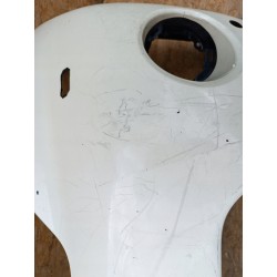 ZDERZAK PRZÓD ORYGINAŁ 52119-60G50 Toyota Land Cruiser J150 150 LIFT 13-