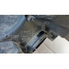 100-59135 SUZUKI SX4 SX-4 LAMPA PRAWY PRZÓD EU